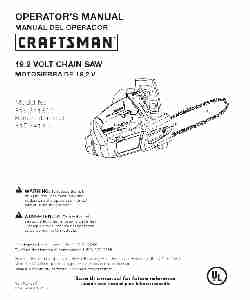 CRAFTSMAN 315_3411300-page_pdf